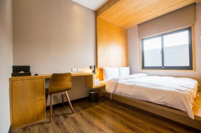 Easylazy Inn